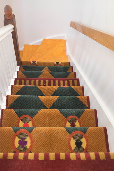 Newcastle Short Stay Apartments - 9 Alfred - Lismore Accommodation 3