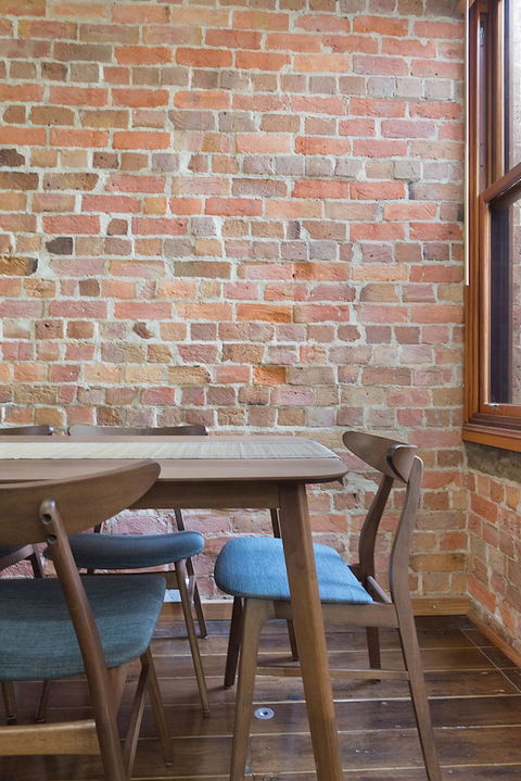 Newcastle Short Stay Apartments - 9 Alfred - Lismore Accommodation 6