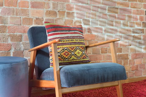 Newcastle Short Stay Apartments - 9 Alfred - Lismore Accommodation 2