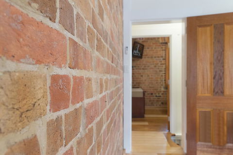 Newcastle Short Stay Apartments - 9 Alfred - Lismore Accommodation 4