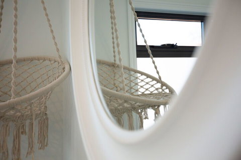 AUJOY 4 Bed Townhouse Burwood 2 - Lismore Accommodation 3