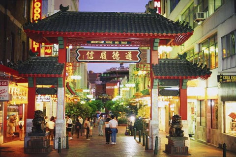 Amazing View Kozy 2 Bed APT With Parking Waterloo Nwa052 - Lismore Accommodation 0