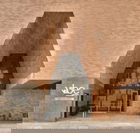 Vibe Hotel Sydney Darling Harbour - Lismore Accommodation