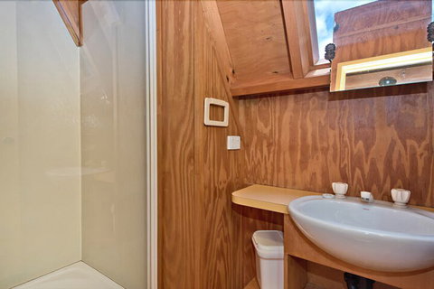 Bali Hai - Lismore Accommodation 5