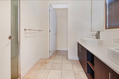 Sandcastles Coign 10 - Lismore Accommodation 3