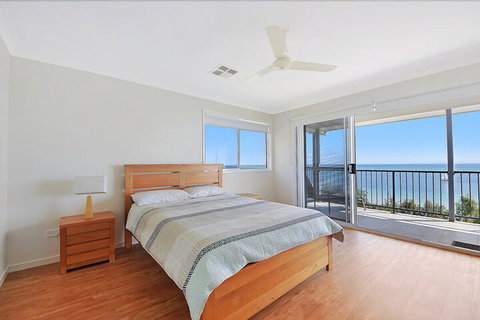 Sandcastles Coign 10 - Lismore Accommodation 4