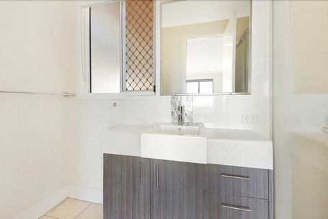 Sandcastles Coign 10 - Lismore Accommodation 6