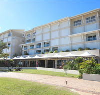 Deep Blue 12 - Lismore Accommodation