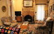 Lemke Cottage Moculta - thumb 2