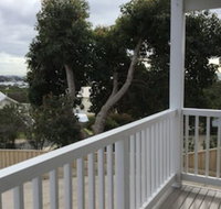 Apartment with views - Lismore Accommodation