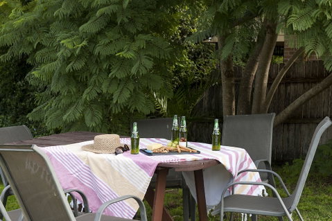 125 Milton - Lismore Accommodation 0