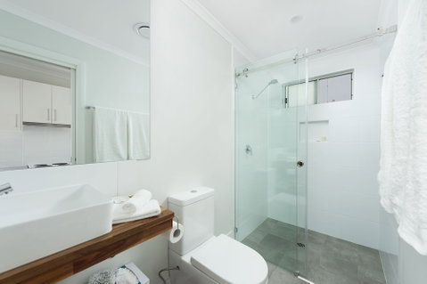 125 Milton - Lismore Accommodation 2