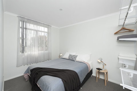 125 Milton - Lismore Accommodation 4