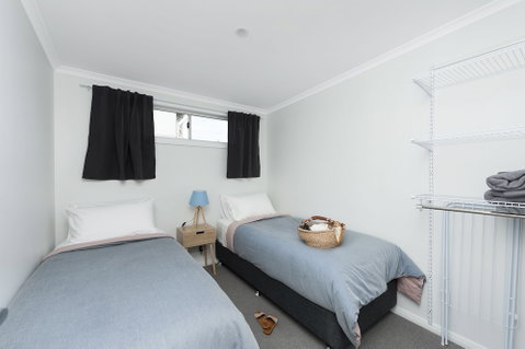 125 Milton - Lismore Accommodation 3