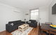 125 Milton - thumb 6