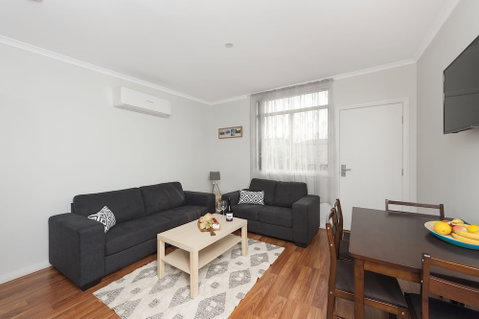 125 Milton - Lismore Accommodation 6