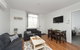 125 Milton - thumb 5