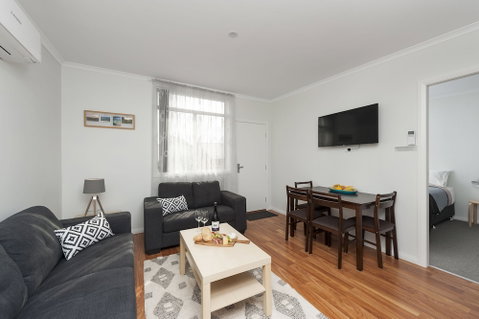 125 Milton - Lismore Accommodation 5
