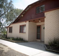 Unilodge at UC Short Stays - Lismore Accommodation