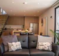 Kabuki Mt Buller - Lismore Accommodation