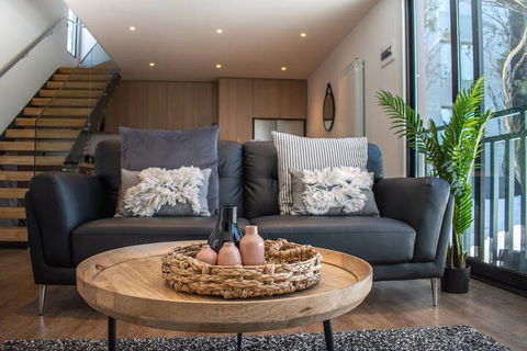 Kabuki Mt Buller - Lismore Accommodation 2