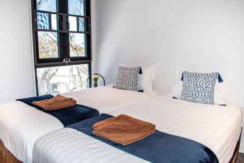 Kabuki Mt Buller - Lismore Accommodation 5