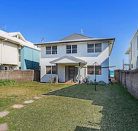 Birubi Lane 4 Anna Bay - Lismore Accommodation