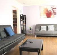 Canberra Entire House 3 Bedroom - Lismore Accommodation