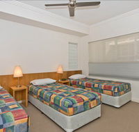 Deep Blue 20 - Lismore Accommodation