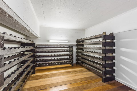 BOUTIQUE STAYS - Loft On Rose - Lismore Accommodation 1