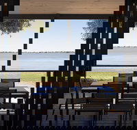 Lake Boga Caravan Park