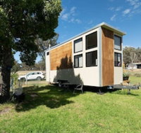 Sithuri - Lismore Accommodation