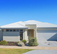 Gale House - Lismore Accommodation