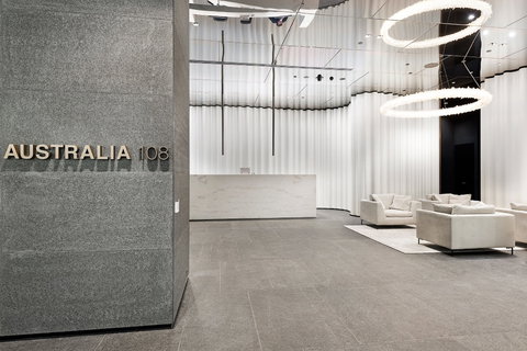 Arise Australia 108 - Lismore Accommodation 3