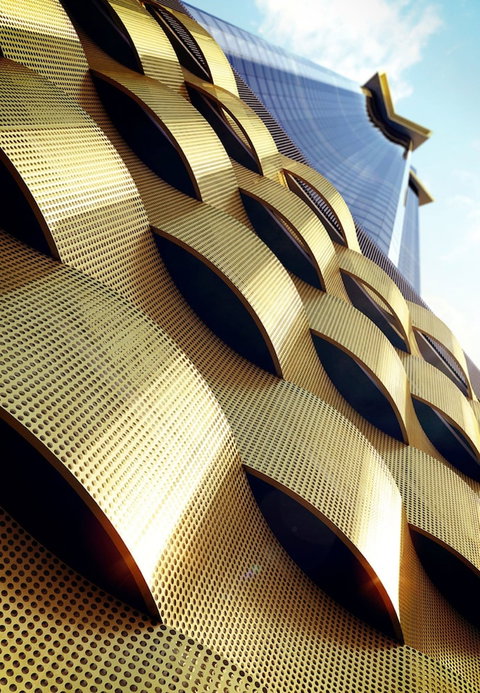 Arise Australia 108 - Lismore Accommodation 2