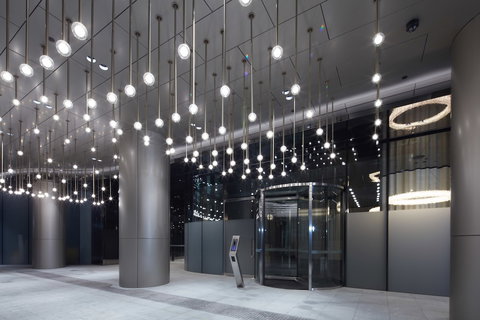 Arise Australia 108 - Lismore Accommodation 0