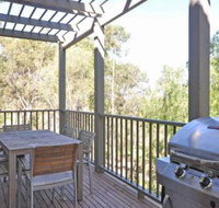 Villa Petit Verdot Located Within Cypress Lakes - Lismore Accommodation