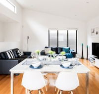Centrepoint Units Ivanhoe - Lismore Accommodation