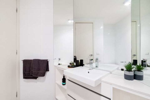Centrepoint Units Ivanhoe - Lismore Accommodation 3