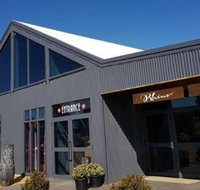 Dubbo Rhino Lodge - Lismore Accommodation