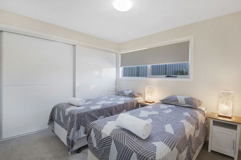 T-Bar On Twynam - Lismore Accommodation 2