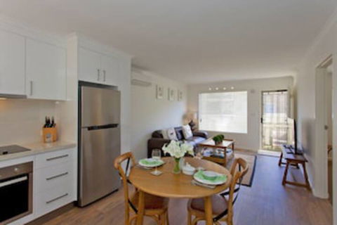 Boutique Apartment Central & Sophisticated - Lismore Accommodation 0