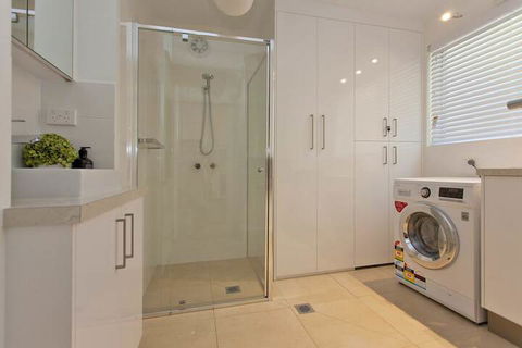 Boutique Apartment Central & Sophisticated - Lismore Accommodation 2