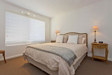 Boutique Apartment Central & Sophisticated - Lismore Accommodation 5