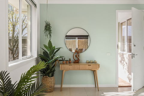 BOUTIQUE STAYS - The Richardson - Lismore Accommodation 5