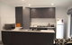 Doze On Green Accommodation Wangaratta - thumb 6