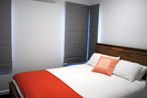 Doze On Green Accommodation Wangaratta - Lismore Accommodation 1