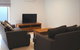 Doze On Green Accommodation Wangaratta - thumb 2