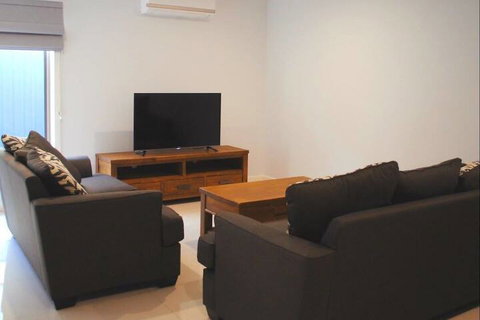 Doze On Green Accommodation Wangaratta - Lismore Accommodation 2