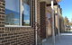 Doze On Green Accommodation Wangaratta - thumb 0
